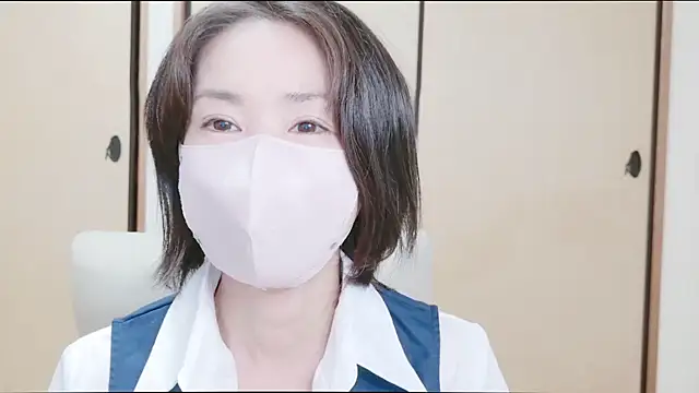 xxArisaxx online show from 12/21/25, 06:04