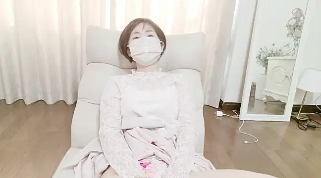 xxArisaxx online show from 03/23/25, 06:16