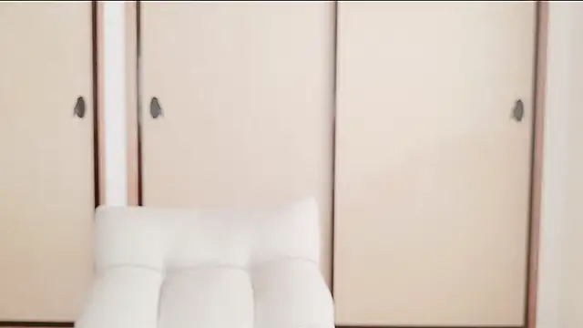 xxArisaxx online show from 11/16/25, 06:07