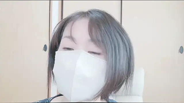 xxArisaxx online show from 03/06/26, 05:46