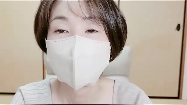 xxArisaxx online show from 04/30/26, 01:07