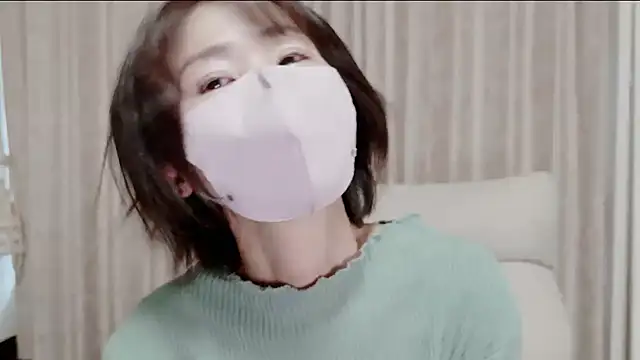 xxArisaxx online show from 11/18/25, 05:55