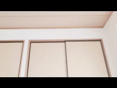 xxArisaxx online show from 10/30/25, 06:01