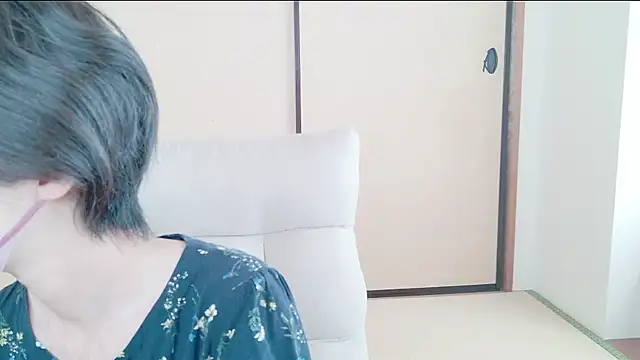 xxArisaxx online show from 05/07/26, 06:06