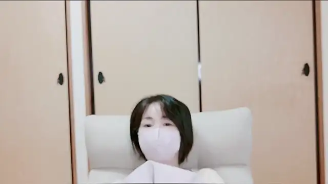 xxArisaxx online show from 10/21/25, 06:02