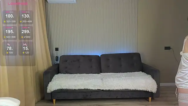 Snapshot of sofia__home chatting on 09/19/25, 09:35 sofia home online show from 09/19/25, 09:35