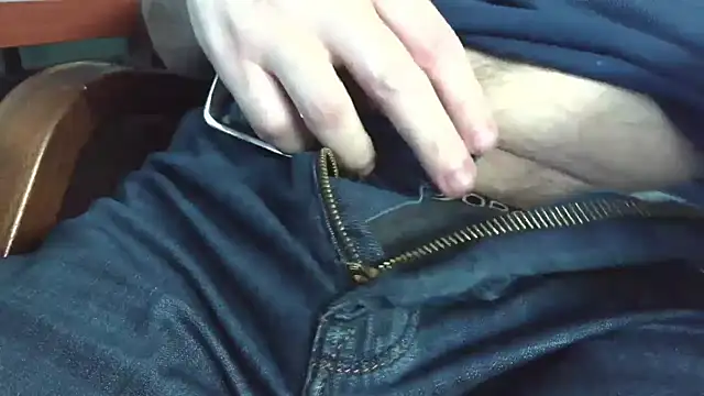 verylittletinycock online show from 07/01/26, 05:41