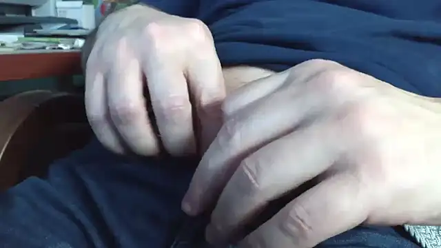 verylittletinycock online show from 06/27/26, 03:40
