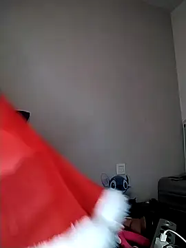 SoDi Love online show from 12/11/24, 08:50