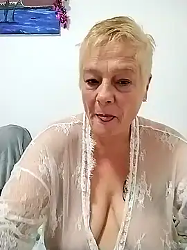 SoDi Love online show from 01/12/25, 08:14