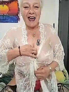 SoDi Love online show from 03/21/25, 03:33