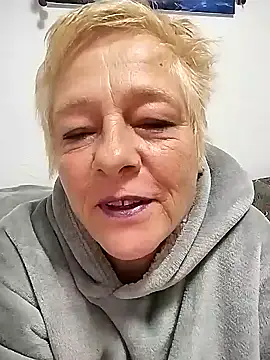 SoDi Love online show from 01/03/25, 01:59
