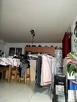 SoDi Love online show from 12/04/24, 03:53