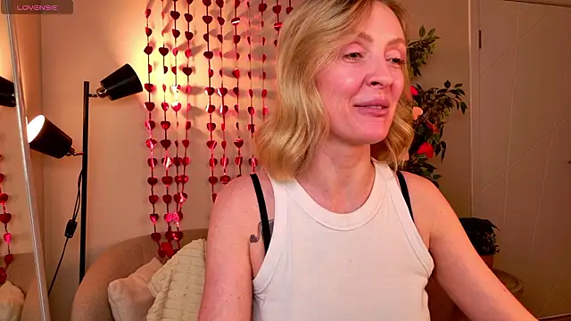 sexuallycorrecte online show from 02/12/26, 08:19