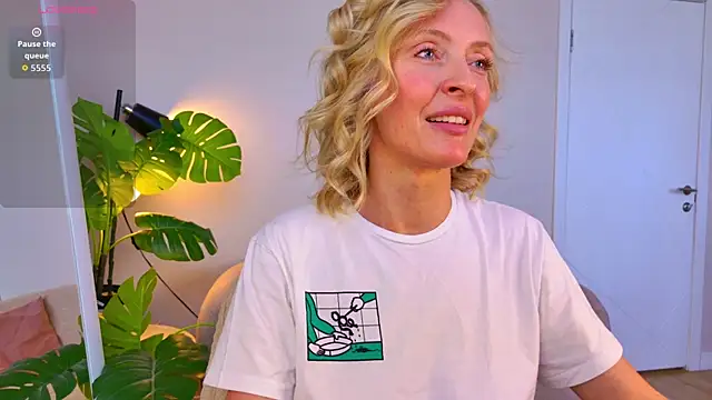 sexuallycorrecte online show from 04/27/26, 12:36