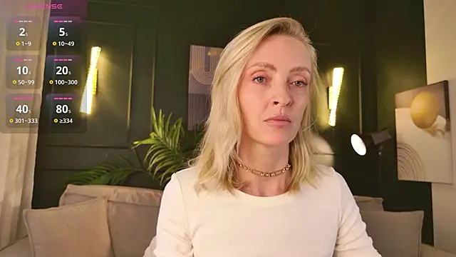 sexuallycorrecte online show from 05/22/26, 08:12