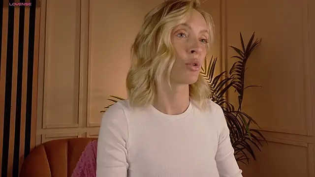 sexuallycorrecte online show from 04/02/26, 05:36