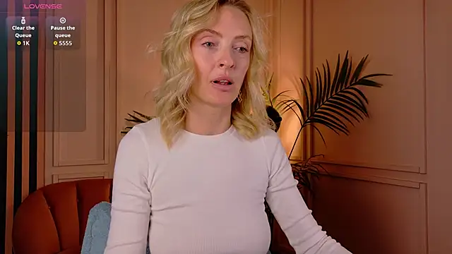 sexuallycorrecte online show from 05/17/26, 06:24