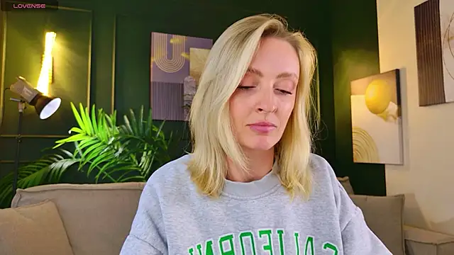 sexuallycorrecte online show from 05/29/26, 07:58