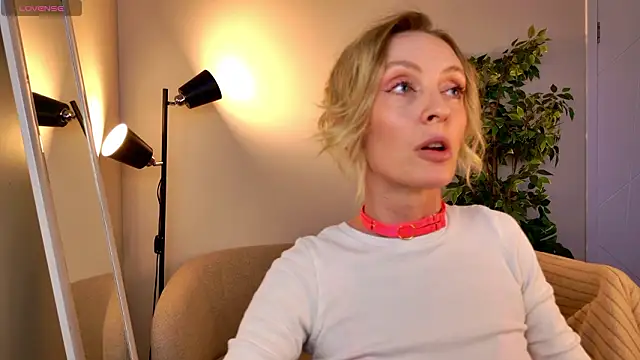 sexuallycorrecte online show from 02/27/26, 01:55