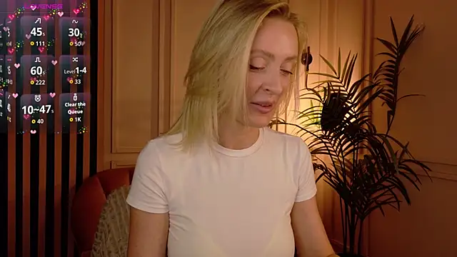 sexuallycorrecte online show from 04/13/26, 06:28