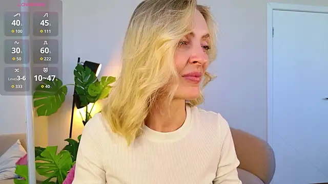 sexuallycorrecte online show from 05/18/26, 09:25