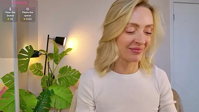 sexuallycorrecte online show from 05/14/26, 06:32