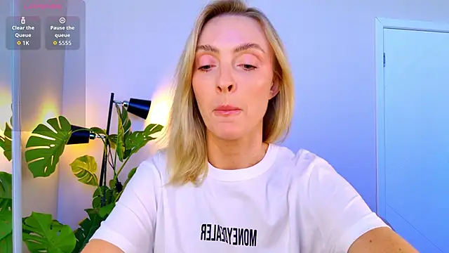 sexuallycorrecte online show from 05/08/26, 06:50