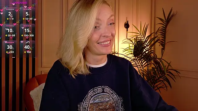 sexuallycorrecte online show from 04/11/26, 01:37