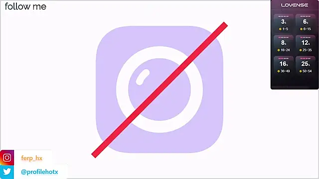 Snapshot of profilehot chatting on 12/03/25, 09:31 profilehot online show from 12/03/25, 09:31