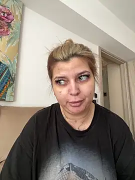 AllysonK online show from 03/26/26, 11:30