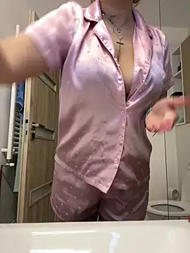 AllysonK online show from 02/14/26, 10:15