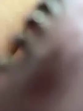 Snapshot of AllysonK chatting on 10/27/25, 10:16 AllysonK online show from 10/27/25, 10:16