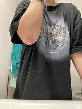 AllysonK online show from 03/27/26, 10:16