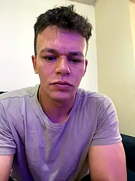 Ministrosafado online show from 11/03/25, 02:42