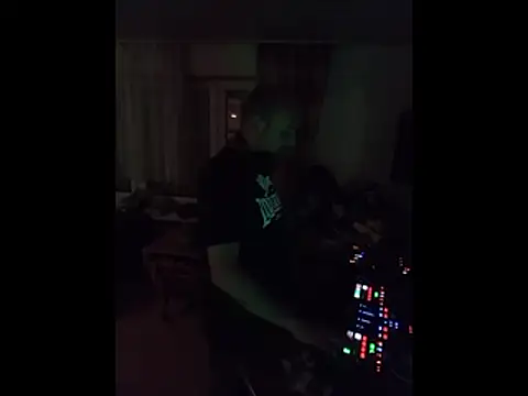 rosaeichel online show from 05/08/26, 10:24