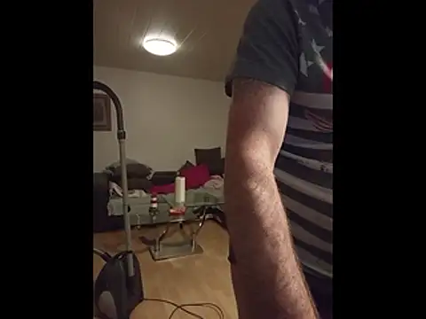 Snapshot of rosaeichel chatting on 02/03/26, 02:10 rosaeichel online show from 02/03/26, 02:10