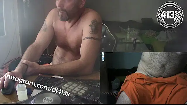rosaeichel online show from 06/30/26, 02:33
