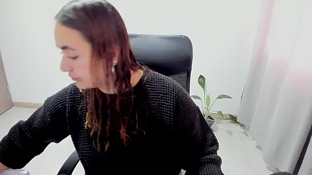 maryluna95 online show from 05/29/26, 05:30