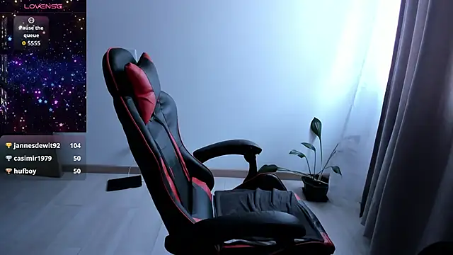 maryluna95 online show from 04/09/26, 06:25