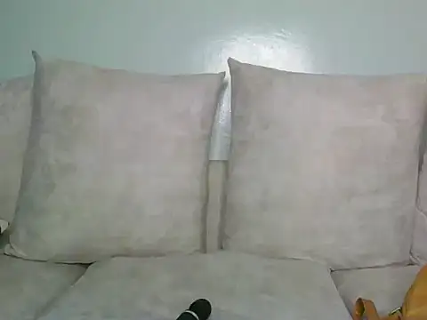 lisaa544 online show from 04/04/26, 02:40