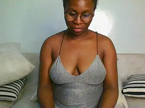 lisaa544 online show from 02/27/26, 04:23