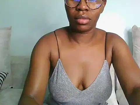 lisaa544 online show from 02/10/26, 04:00