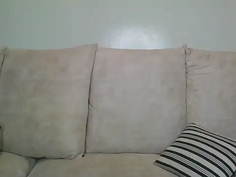 Snapshot of lisaa544 chatting on 06/15/26, 06:57 lisaa544 online show from 06/15/26, 06:57