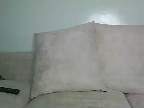 lisaa544 online show from 04/10/26, 12:28