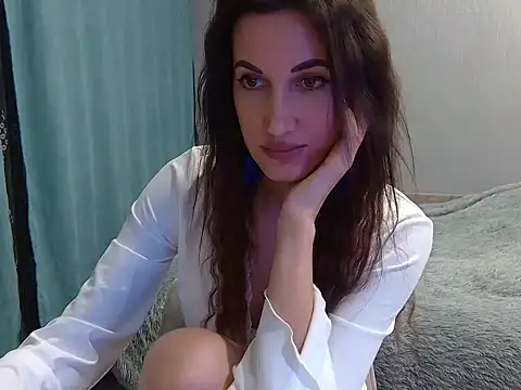 Bany Brandy online show from 04/15/26, 09:48