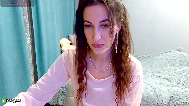 Bany Brandy online show from 04/03/26, 08:37