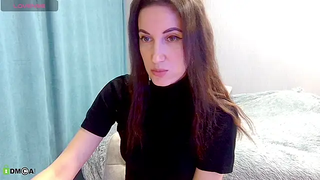 Bany Brandy online show from 06/21/26, 11:05