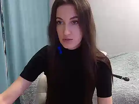 Bany Brandy online show from 07/11/26, 03:34