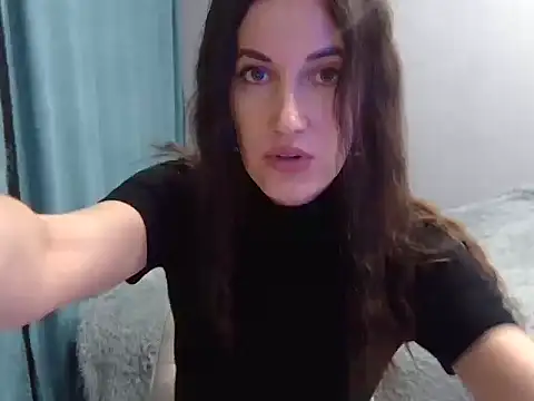 Bany Brandy online show from 06/07/26, 12:16